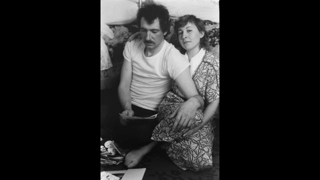 1990 Амдерма АНГРЭ смотреть онлайн