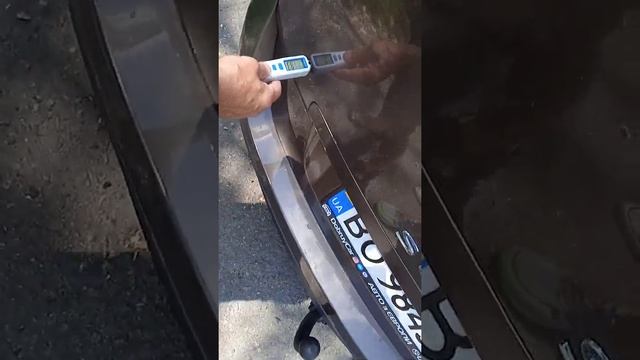 ‼️RENAULT GRAND SCENIC 2010‼️???