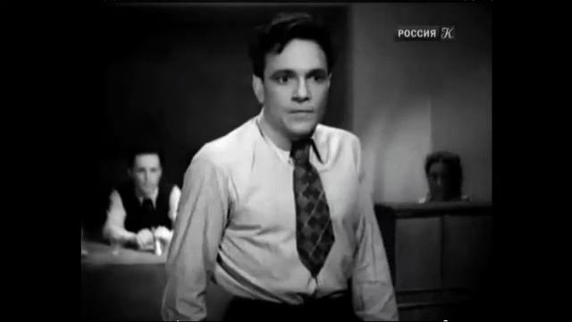 Вечные ценности.