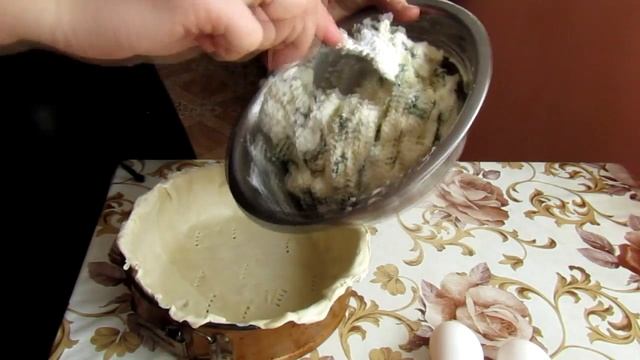 Готовим детское меню 