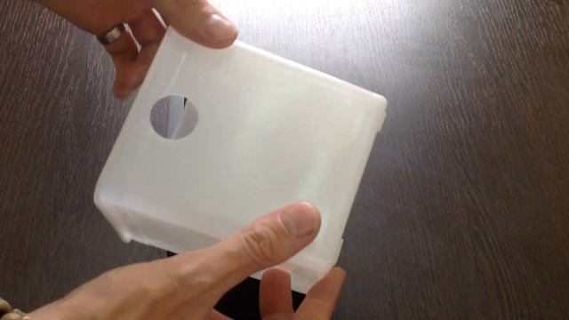 Нок-бокс JoeFrex Classic в ассортименте смотреть онлайн