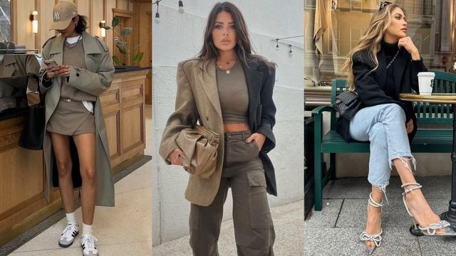 ТРЕНДЫ ГОДА 2023 смотреть онлайн