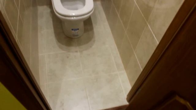 Ремонт квартир частично и под ключ от компании РемСтройСервис смотреть онлайн