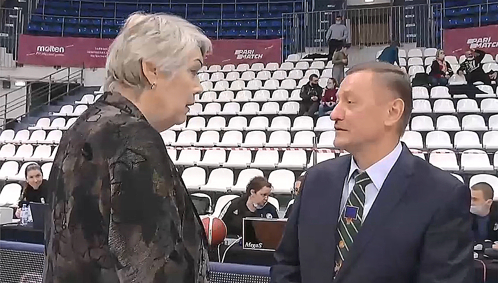 SYF 21-02-22.mp4 смотреть онлайн