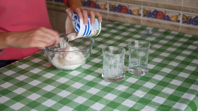 Веганская Кухня: Идеи и Рецепты