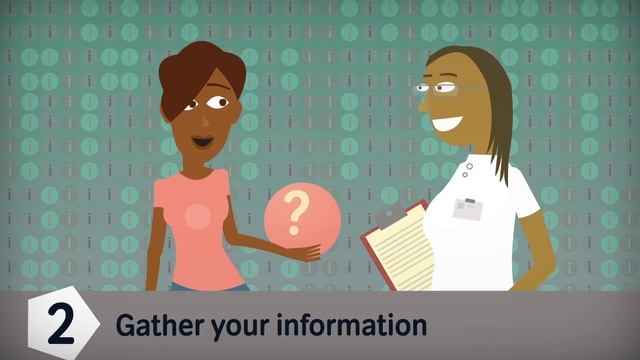 5 tips to improve your critical thinking - Samantha Agoos смотреть онлайн