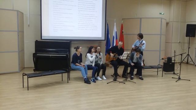 5 Ю Визбор Перевал смотреть онлайн