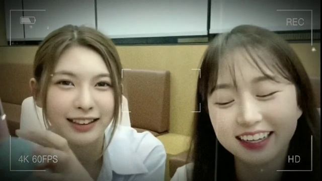 Знакомства, друзья, душа компании, всеобщая любимица, уважение)) сильный саблиминал