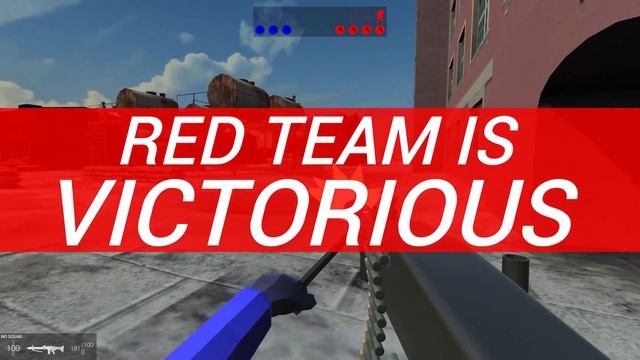 БИТВА ЗА СТАЛИНГРАД ► RAVENFIELD! СТАЛИНГРАДСКАЯ БИТВА! БИТВА СОЛДАТИКОВ В РЕВЕНФИЛД! РАВЕНФИЛД! смотреть онлайн
