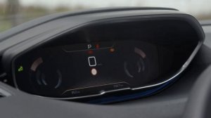 Почему не будут покупать новый Peugeot 5008?