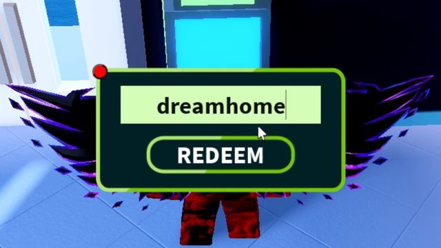 ALL Jailbreak CODES | Roblox Jailbreak Codes (July 2023) смотреть онлайн