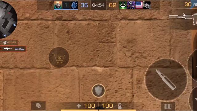 Почему видео не было? Что будет дальше? смотреть онлайн