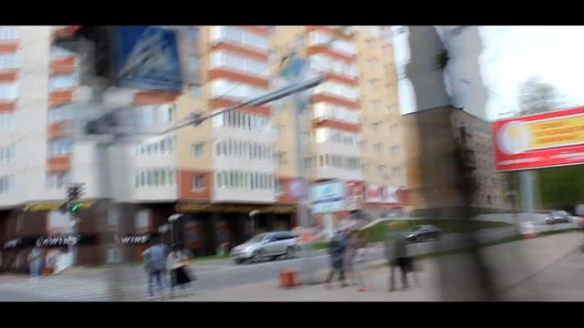 Совче & Бо - Сыктывкар | ZDOROVA