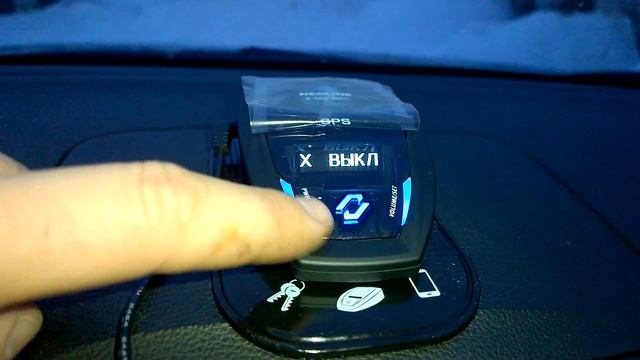 WP 20150209 17 11 29 Pro смотреть онлайн