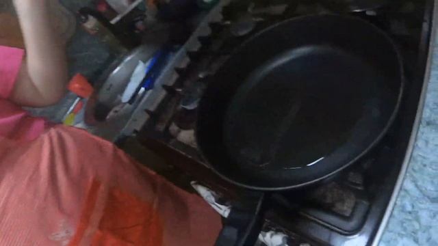 Как приготовить котлеты из крабовых палочек. #какприготовить#чтоприготовить#котлеты#