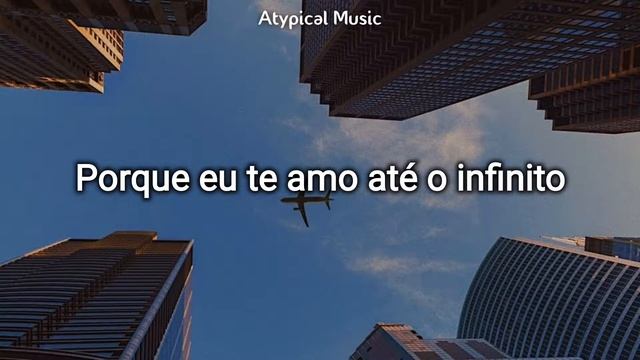 James Young - Infinity (Tradução/Legendado) смотреть онлайн