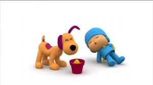 Покойо на Русском