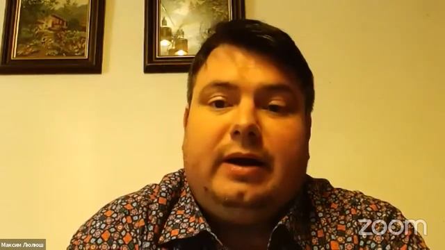 Максим Люлюш и Владимир Стеценко: Карта Желаний в Париже (13-14 декабря). смотреть онлайн