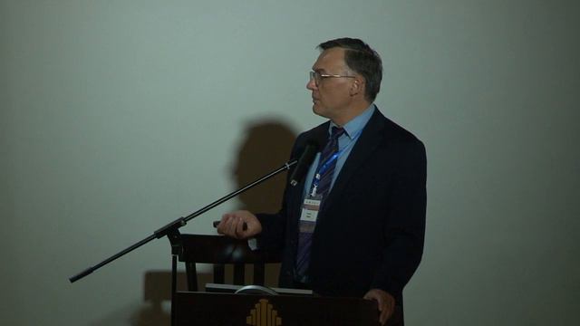 Конрад Рейдар. XXII Науково-Практична Конференція Упел з Міжнародною Участю. Дніпро. 18.05.2018. смотреть онлайн