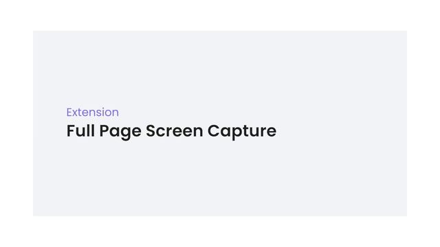 8 Best Free Google Chrome Extensions for Designers смотреть онлайн