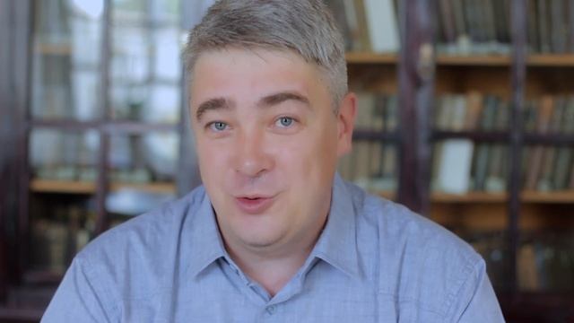 Нерчинские евреи. Штрихи большой истории | Александр Литвинцев смотреть онлайн