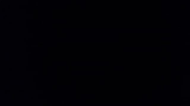 Ппч смотреть онлайн