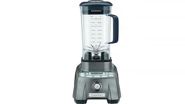 ??Top 5 BEST PRO-STYLE BLENDERS OF 2023?? смотреть онлайн