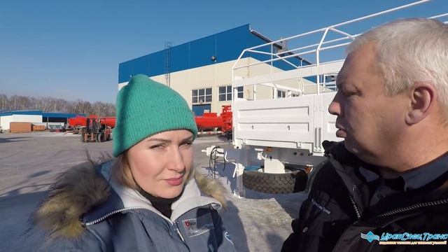 Индивидуальный заказ ООН и моделька для Индонезии. смотреть онлайн