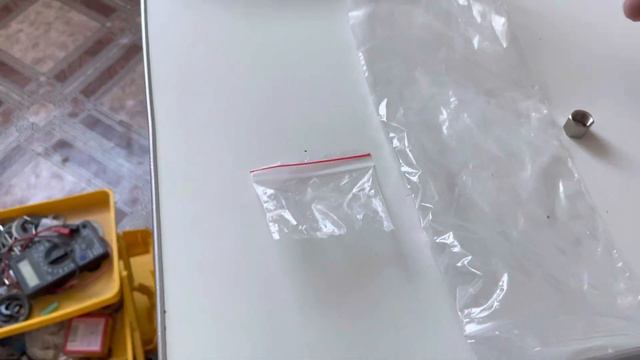 Установка крана водоочистителя Https://zakaz-remonta74.ru