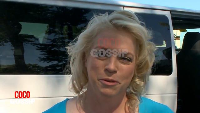 Scandal leaked !! Savannah Share Secret News about Kody | Janelle Brown Celebrate Savanah’s Birthda смотреть онлайн