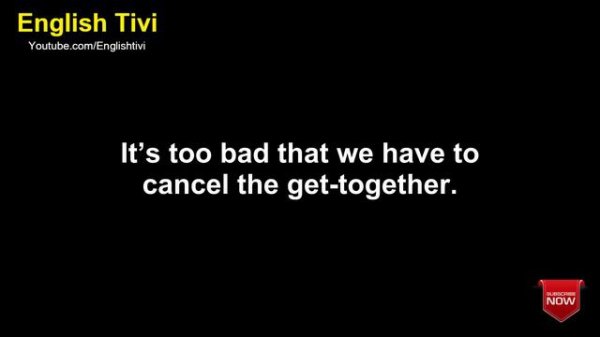 100 Common English Phrases and Sentence Patterns With Dialogue ● Basic English Speaking Lessons ✔