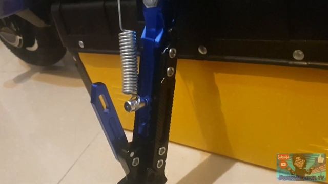 the journey of blue ranger part 1 blade 10dpro смотреть онлайн