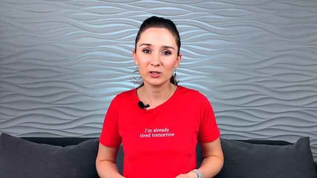 Эмоциональная поддержка. Как поддержать человека, когда ему плохо. смотреть онлайн
