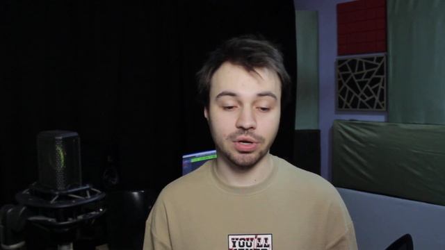 ? СТУДИЙНЫЙ звук за 100$ ? - AKG K 240 MKII (ОБЗОР) смотреть онлайн