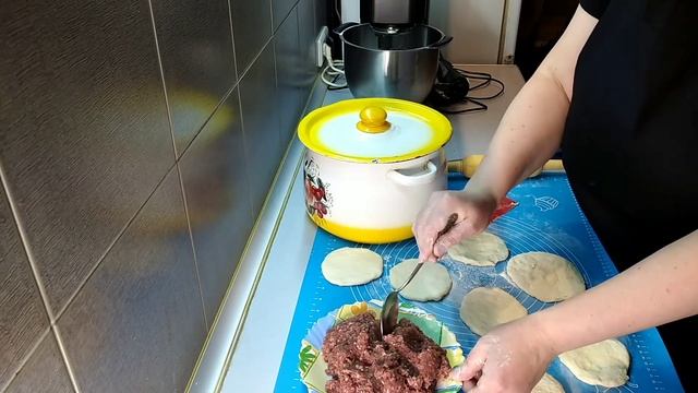 Здоровый Образ Жизни в Движении