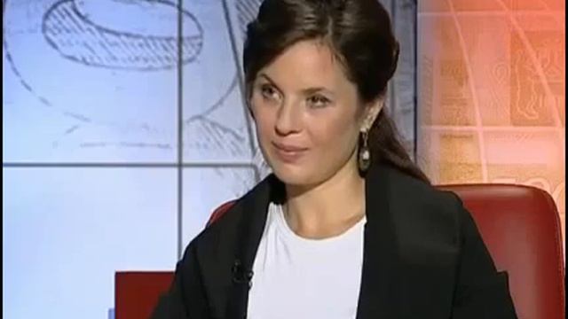 Джо Витале Жизнь Без Ограничений. смотреть онлайн