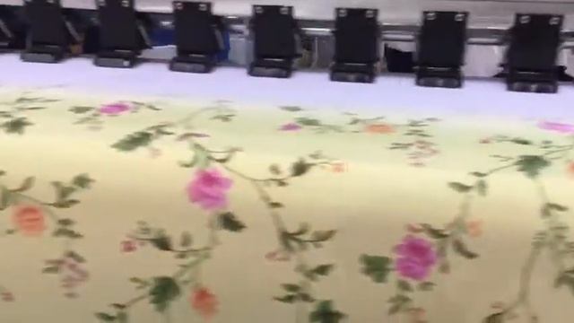 eco solvent printer смотреть онлайн