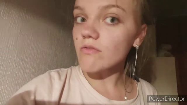 Из крови и пепла●Дженнифер Арментроут смотреть онлайн