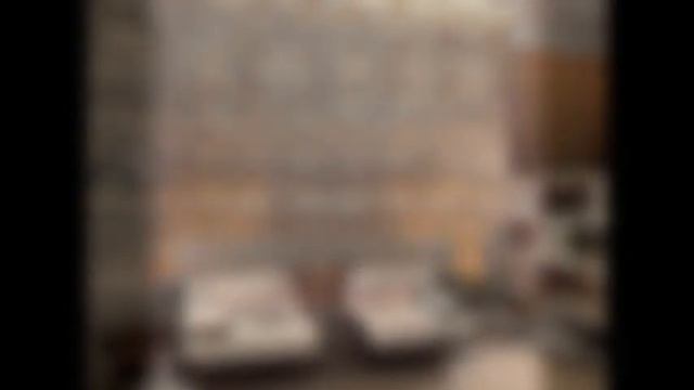 3 д панели для стен в интерьере смотреть онлайн