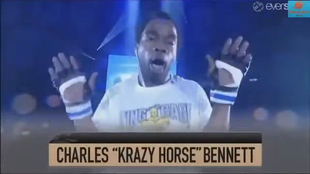 Слезы текли вверх MC Bennett смотреть онлайн