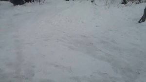 Ремон Газели 3302, съем будки своими руками.