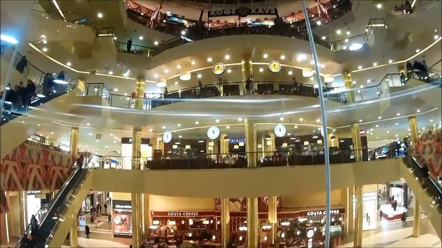 Vlog #5 Офисный планктон смотреть онлайн