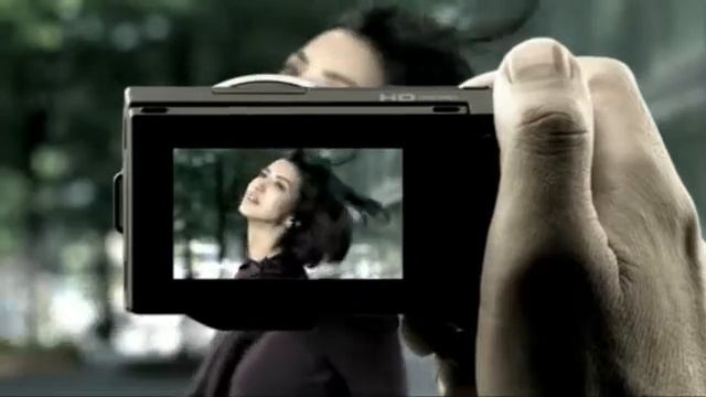 Sony NEX5 смотреть онлайн
