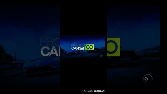 обзор на project cars go игра года или нет? смотреть онлайн