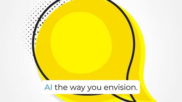 Elevate Your Conversations: Discover ChatGPT Desktop for Windows смотреть онлайн