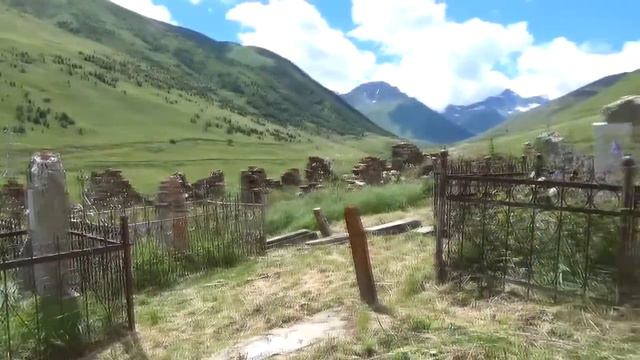 Мамисон 2020 смотреть онлайн