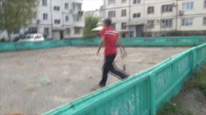 Мышцы Сука ЧТО БЫЛО ДО И ПОСЛЕ