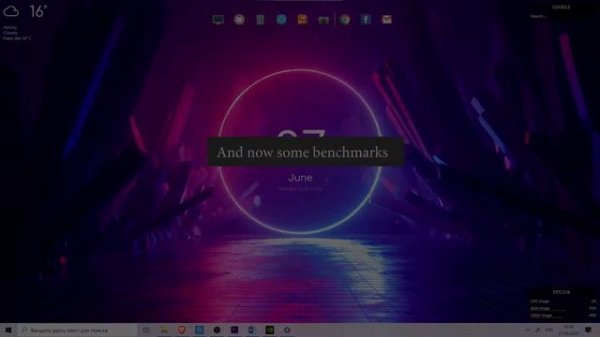 Increase FPS - How to enable Hardware-accelerated GPU scheduling in Windows 10
