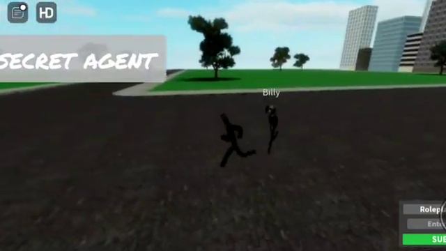 How to get all obtainable badges + secret morph in ultimate skibidi toilet roleplay смотреть онлайн