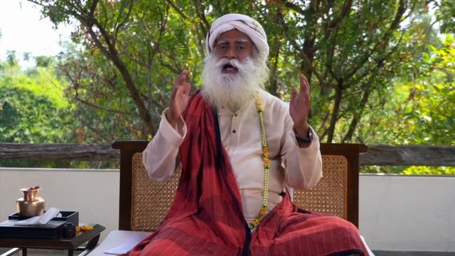 Что представляет наибольшую угрозу для нашей жизни? смотреть онлайн